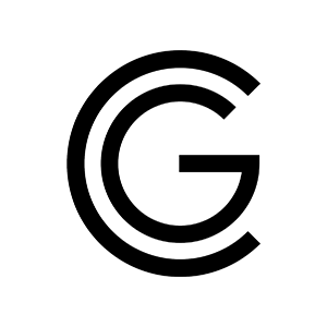 Buyer