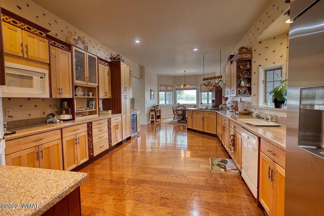 2551 Bald Eagle Ln