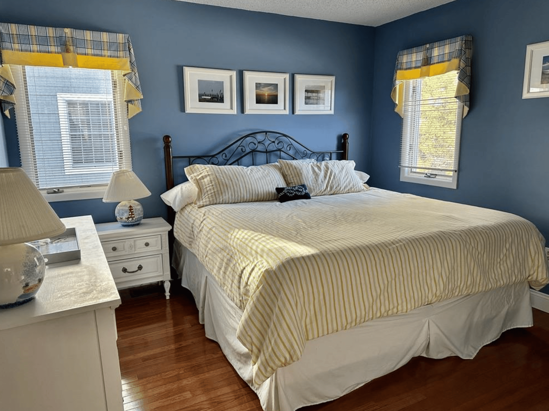 201 Marine Street, Beach Haven