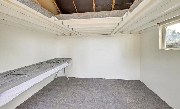 4107 Cole Way san diego, CA 92117