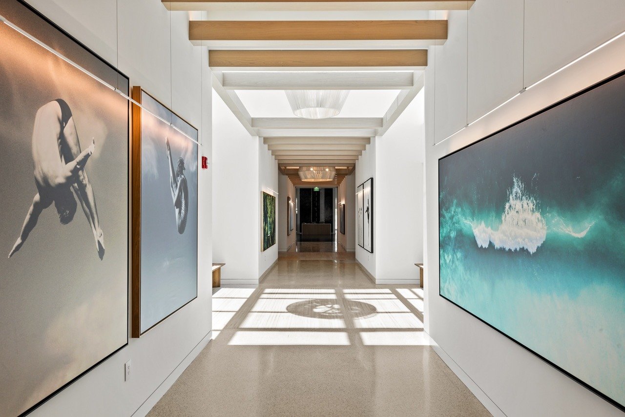 Kalea Bay (Tower 500)