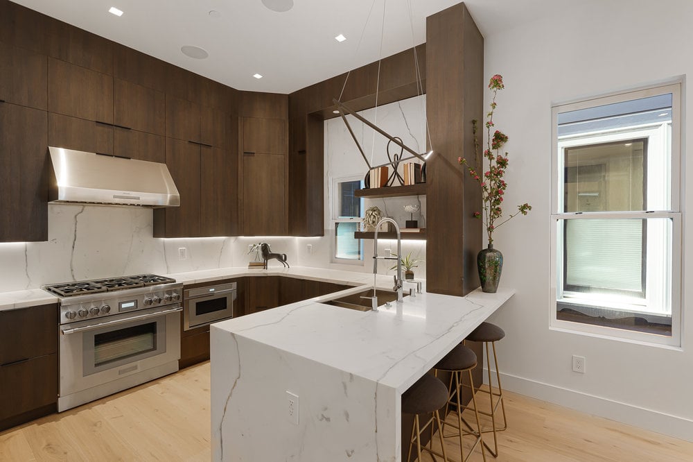 2853-2855A Folsom Street