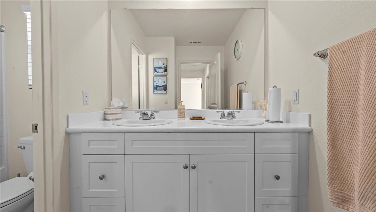 17114 Gray Pine Pl, San Bernardino, CA 92407