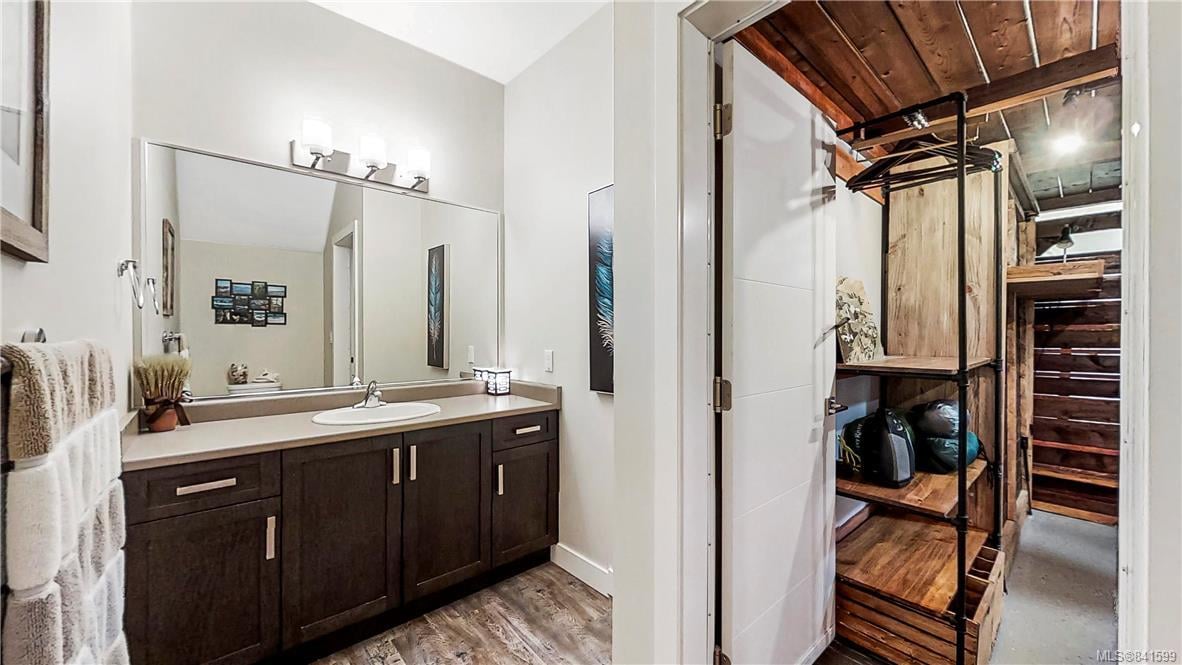 106-1021 Springboard Pl, Langford