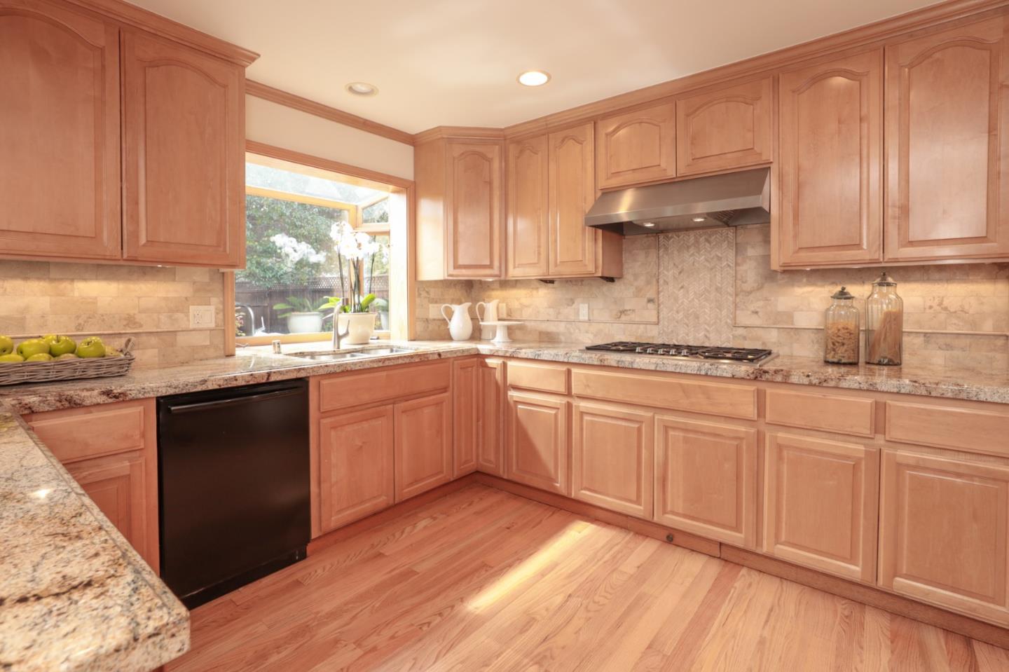 2950 South Ct