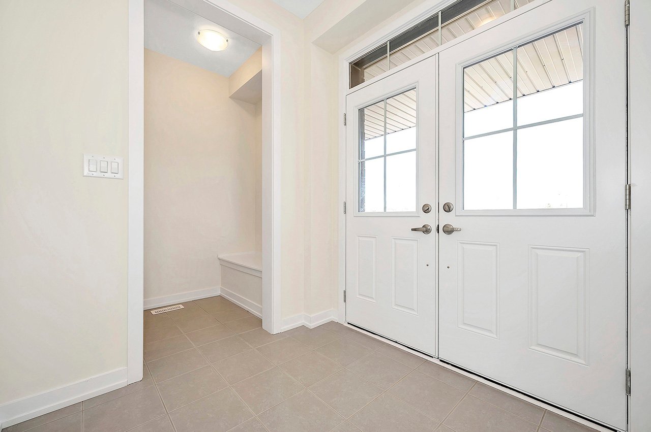 24 Basswood Crescent