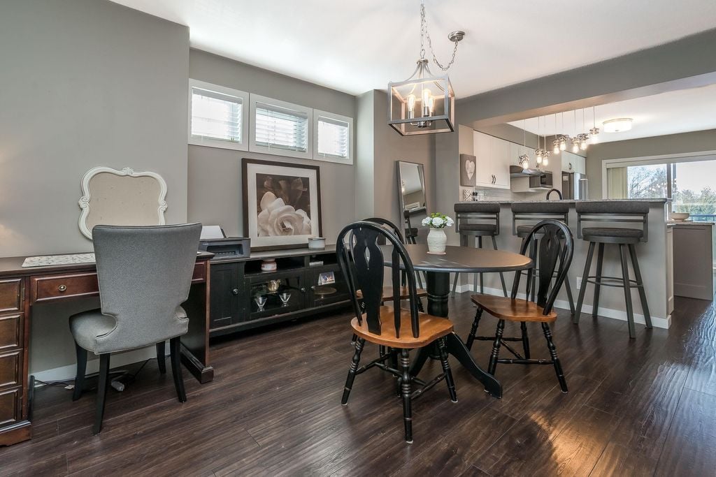 4401 Blauson Blvd, #16