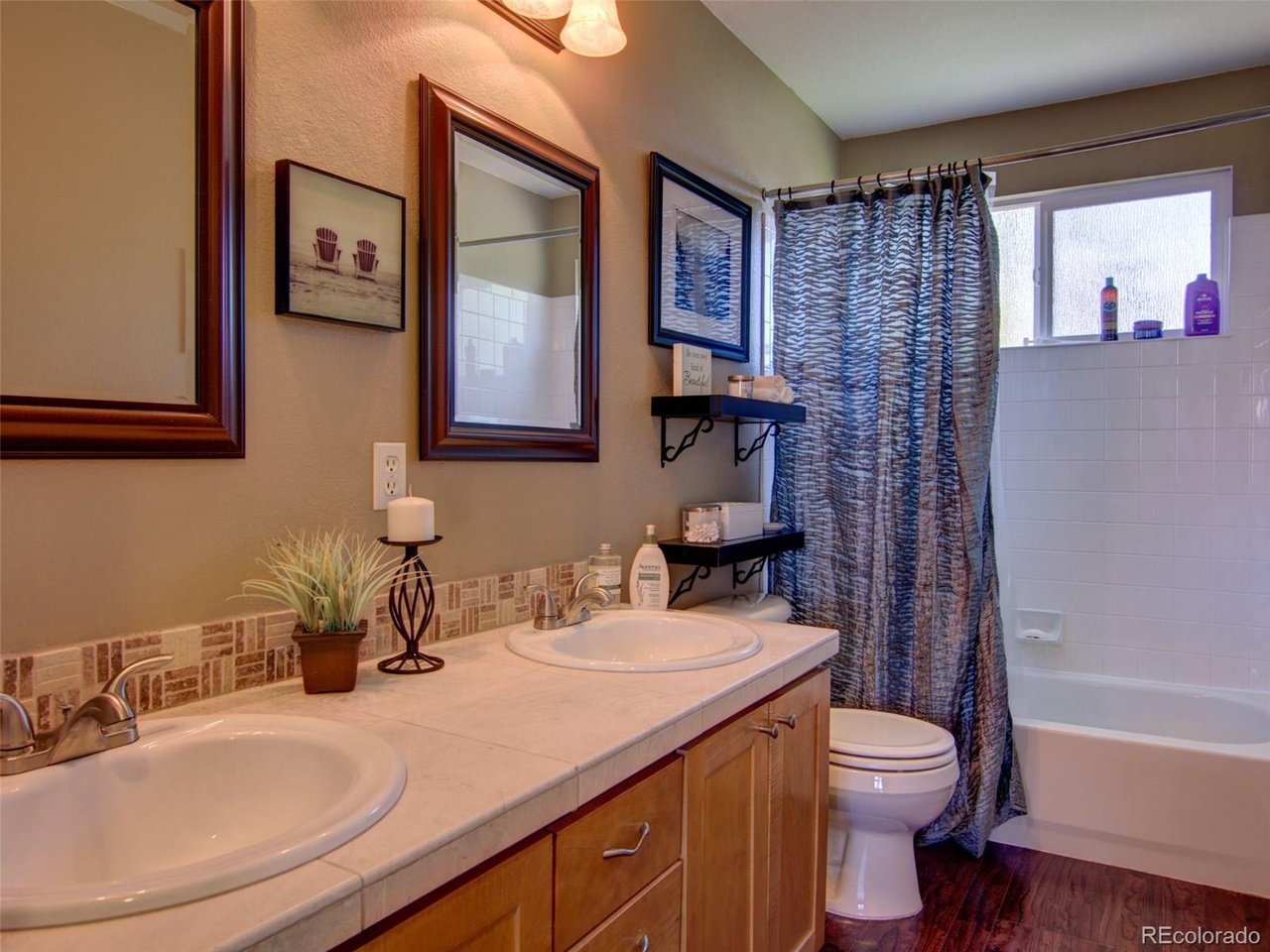 5086 Buena Vista Blv