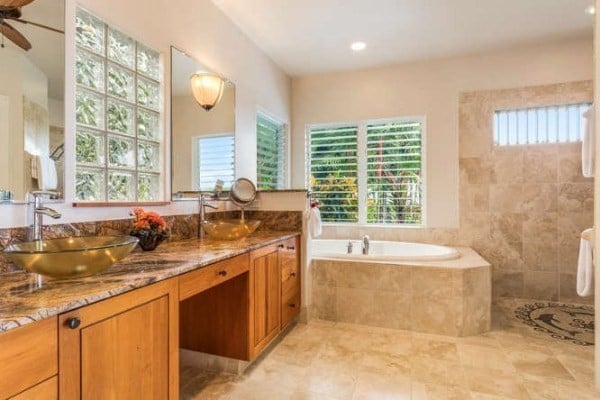 76-837 Io Kualua Way