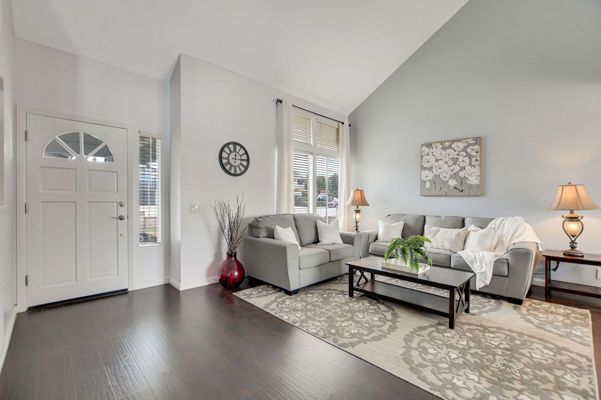 13531 Magnolia Avenue