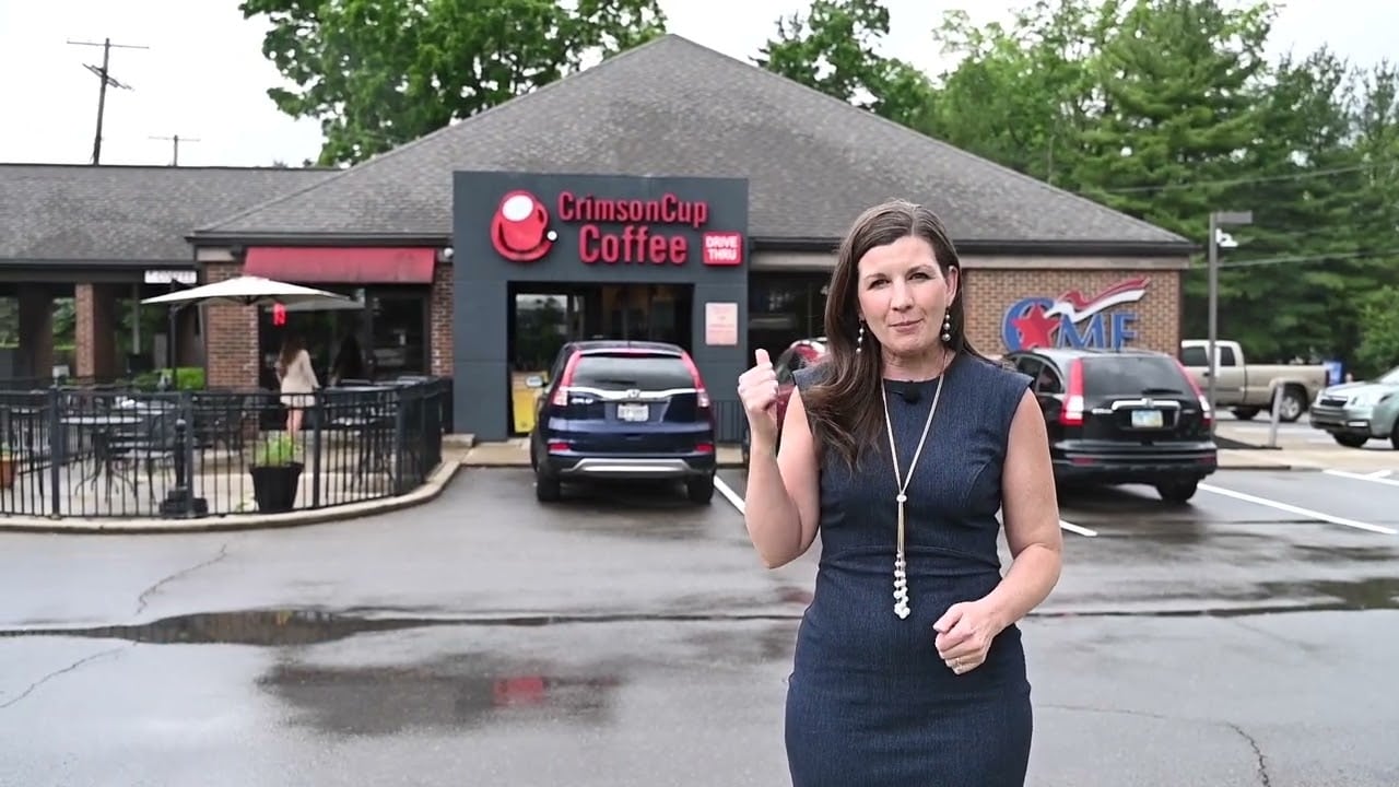 ADTV premier teaser July 13th 2024