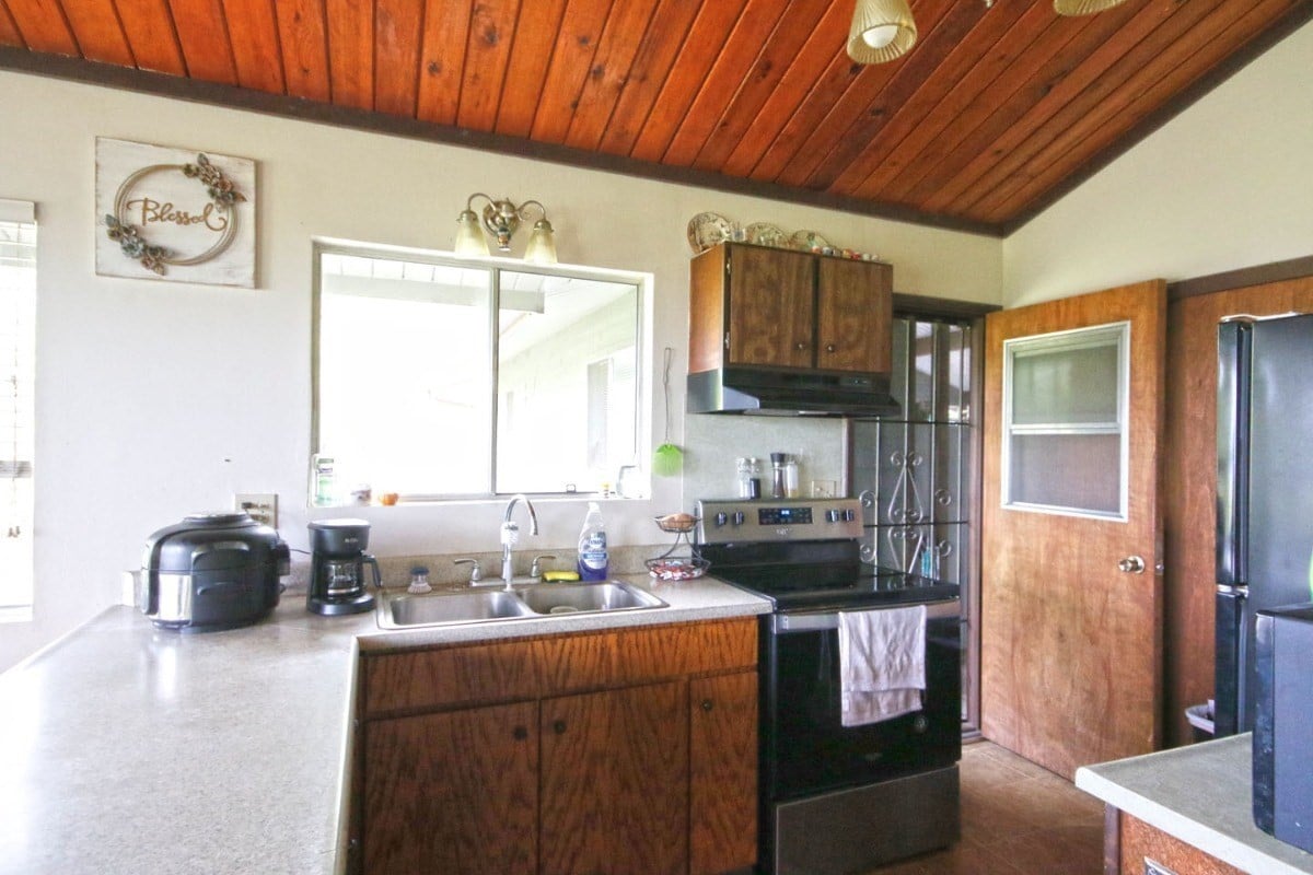 76-5819 Mamalahoa Hwy