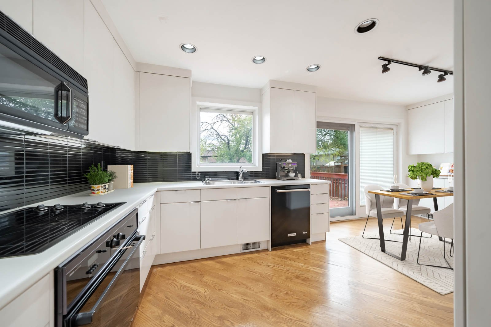 19 Arlstan Drive 