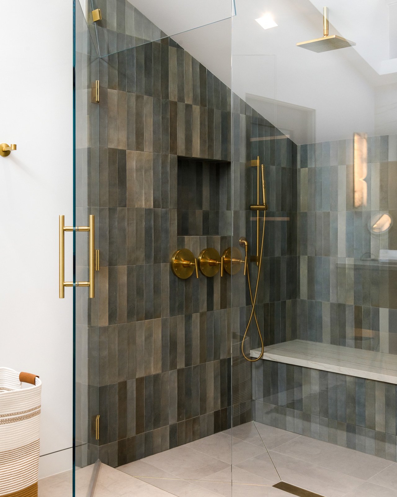 28022 Sea Lane Dr, Malibu