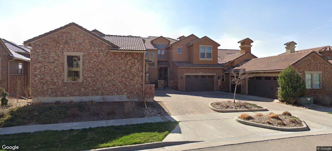 9459 Sori Ln