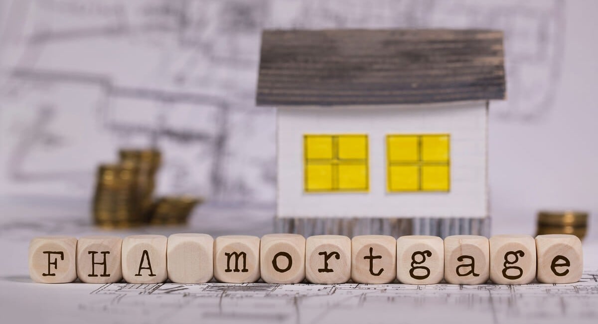 The Art Of Negotiating Repairs Without Losing the Deal