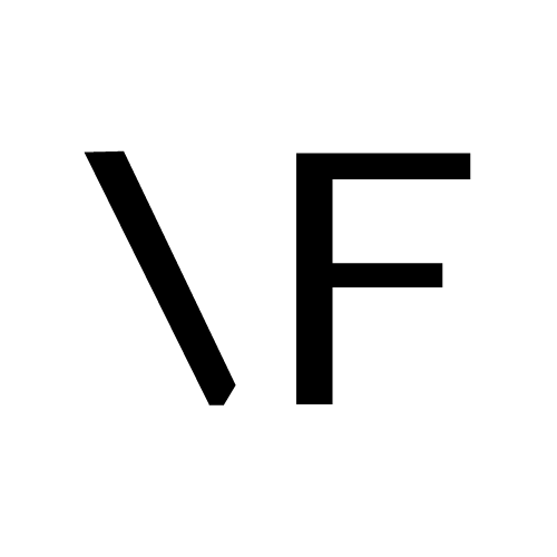 Buyer