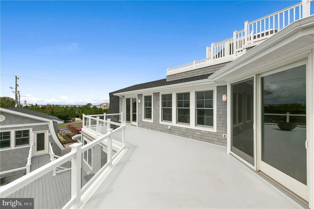 25 Long Beach Blvd, #A