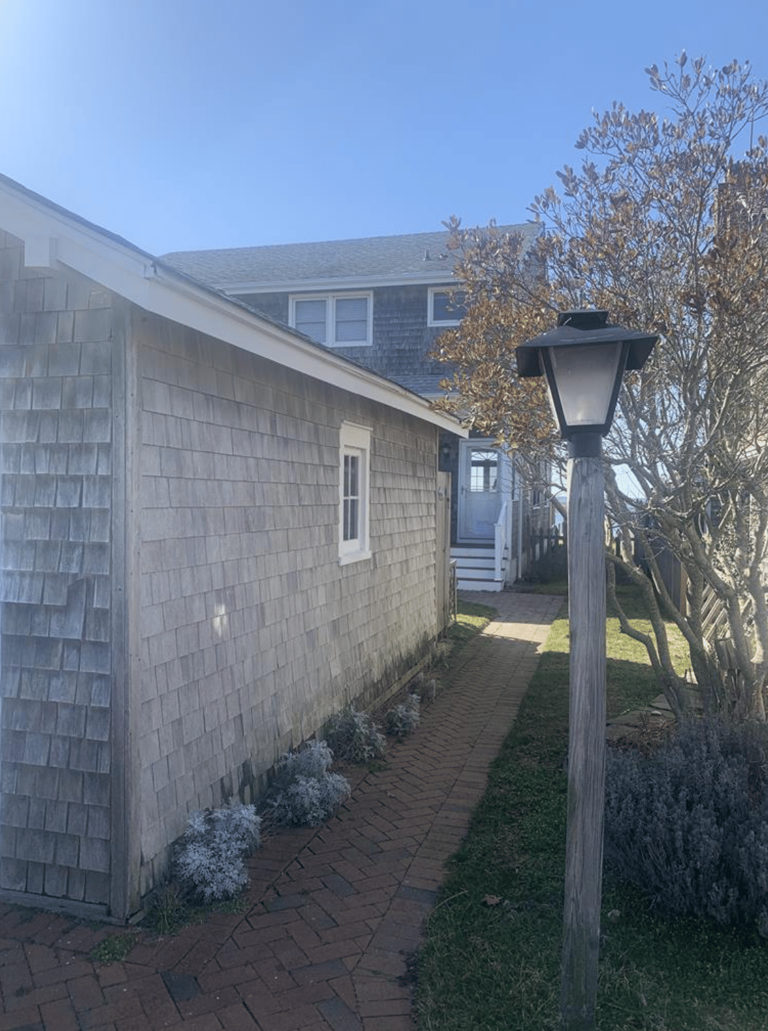 1104 West Ave