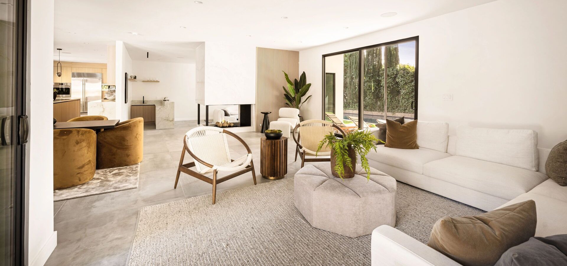 Meet the Luxe Client Group | Scottsdale, AZ Real Estate Team
