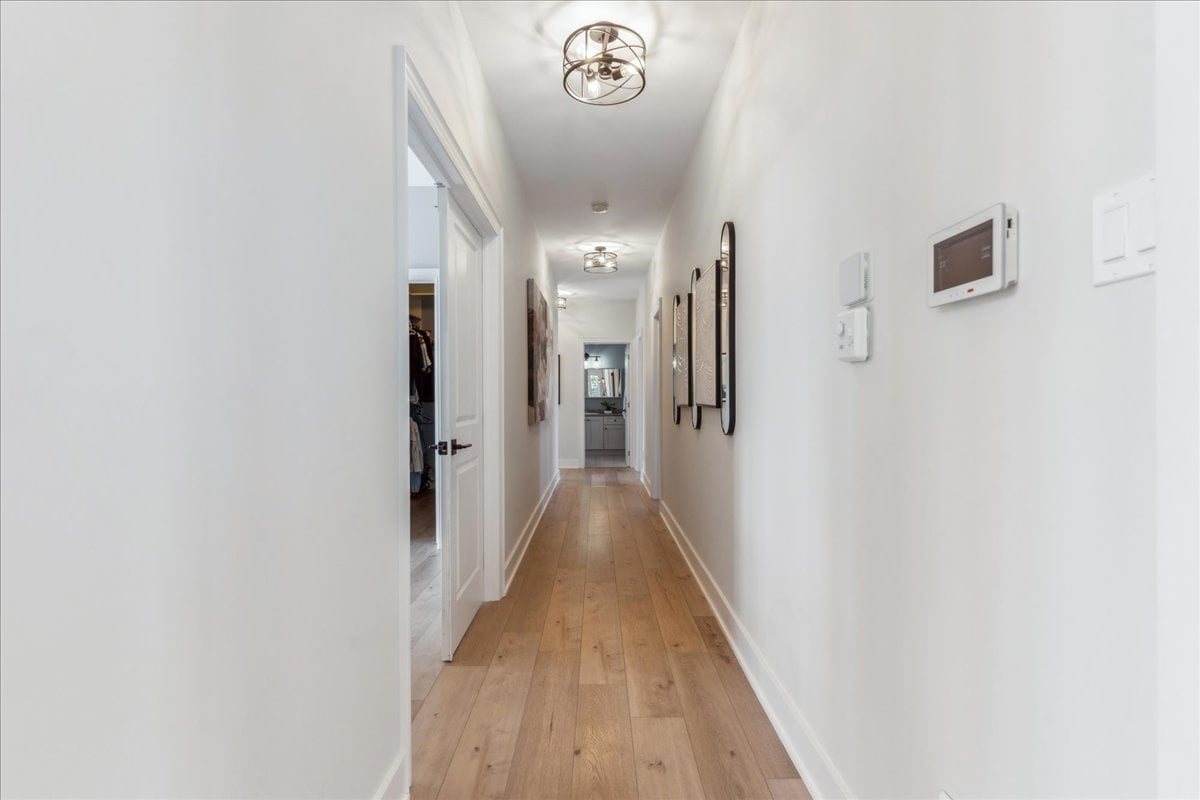 16 Goodwood St, Uxbridge