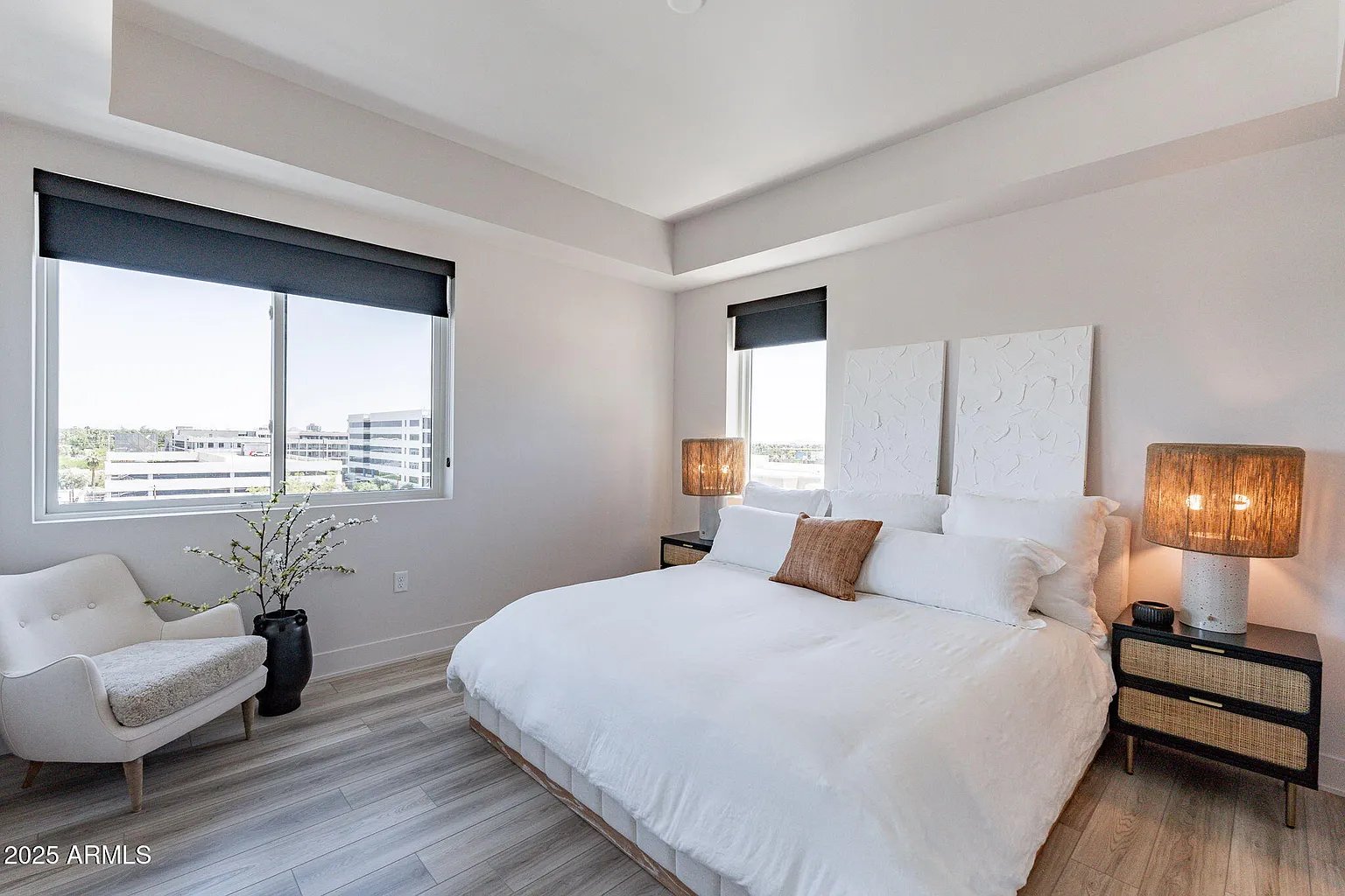 3131 N CENTRAL Avenue, 6011, Phoenix Unit: 6011