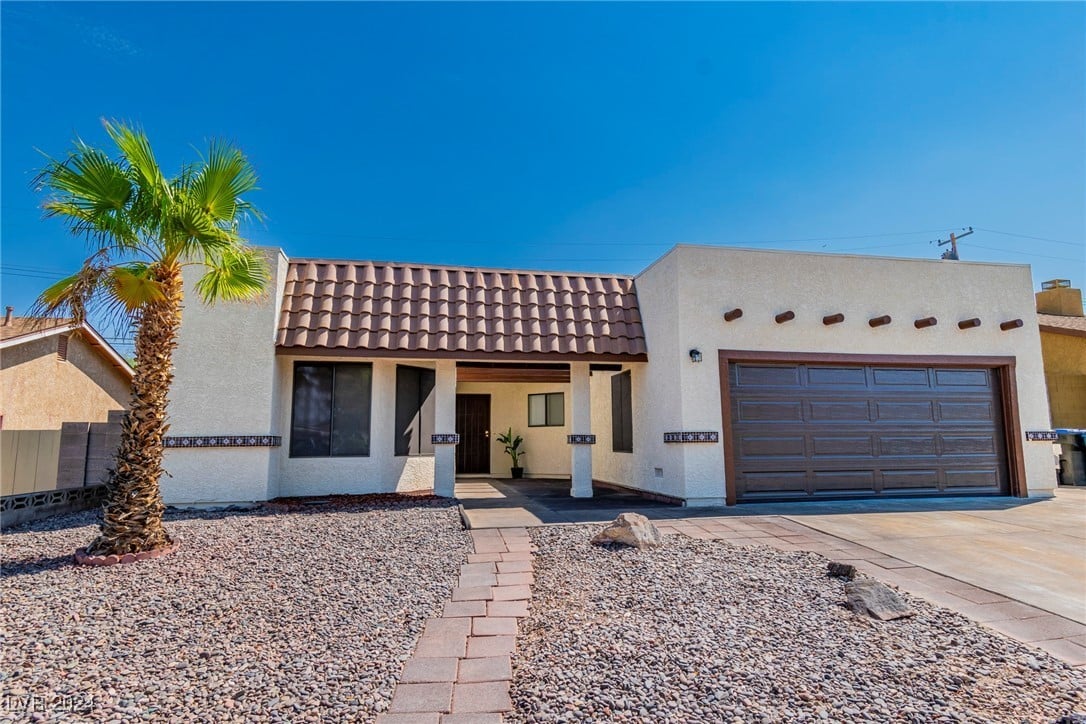 237 Bismark Way