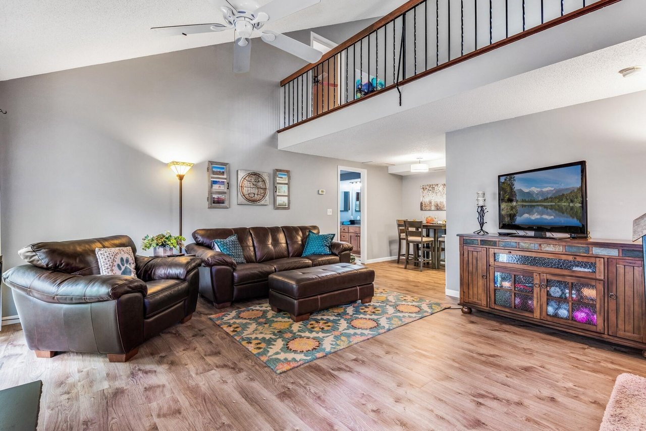 2228 Mayfair Rd