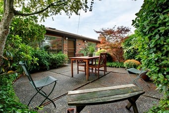 2354 N 65th Street