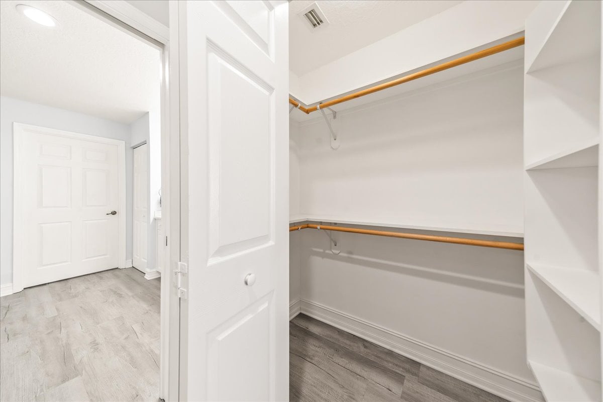480 Sail Lane #705