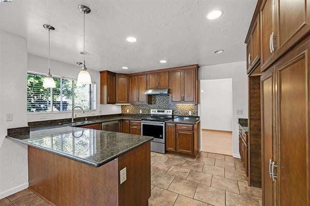 Weibel School Area Gem!