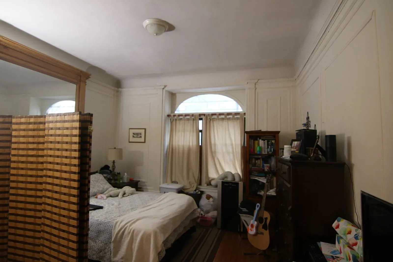 292 W 92nd St 1D