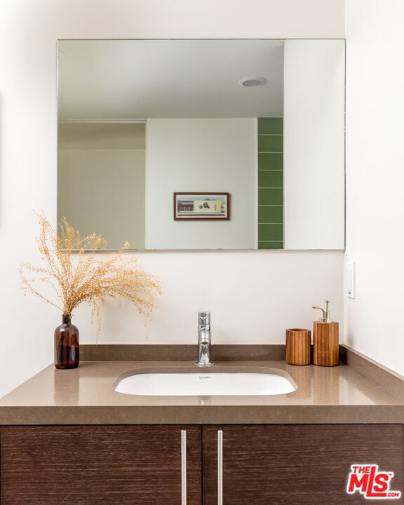 1351 Havenhurst Dr Unit: 203