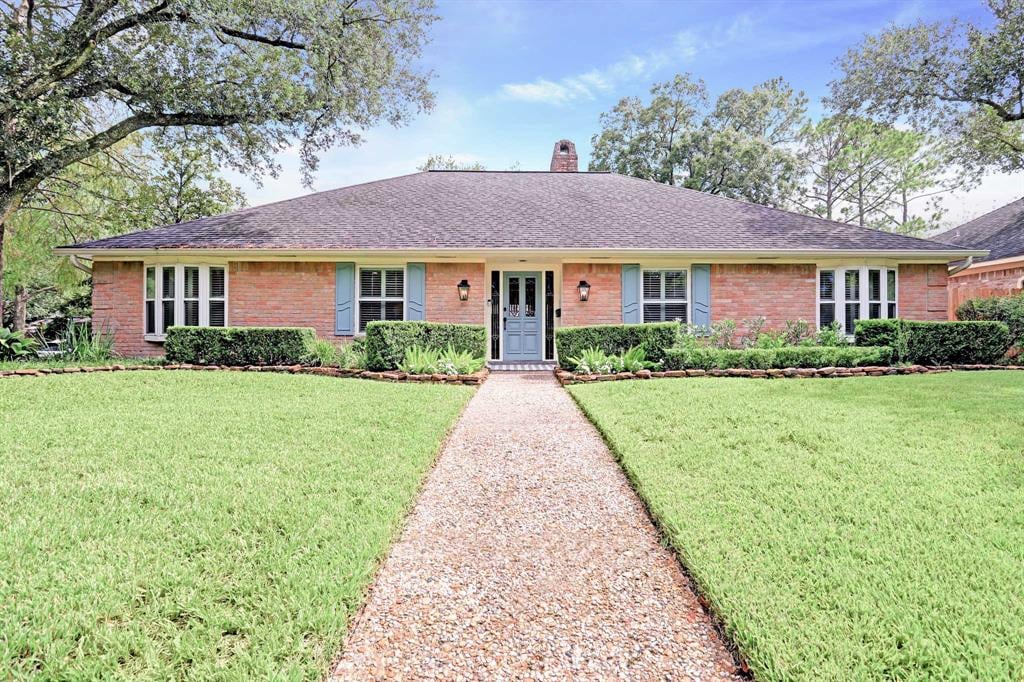 10103 Inwood Dr