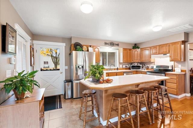 7211 W Moon Valley Rd