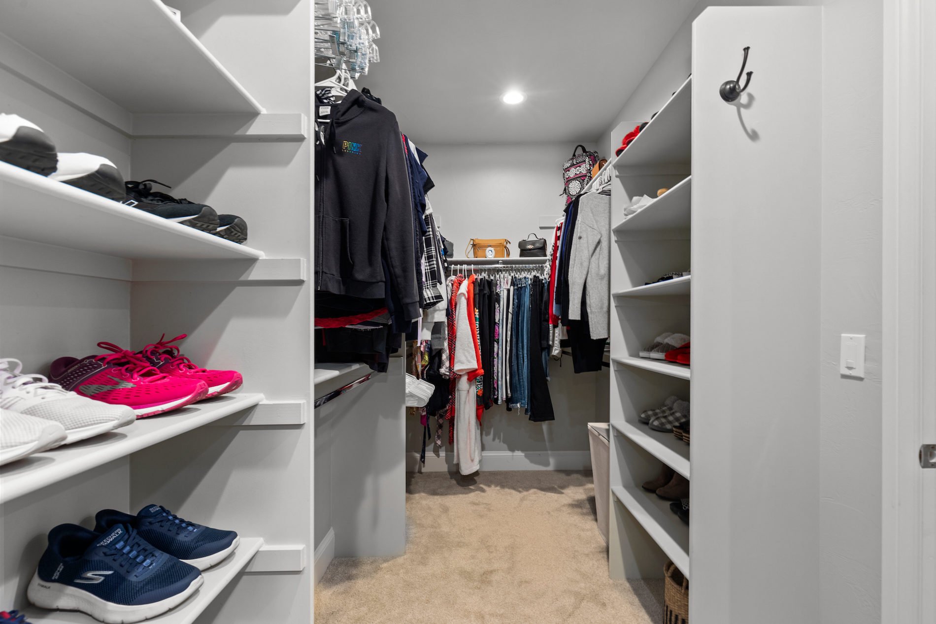 8326 Raphael Lane