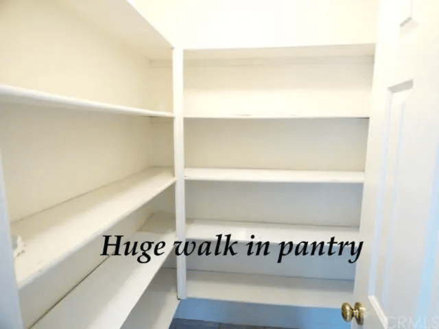 19 Northern Pine Loop