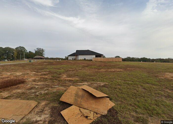 609 Bella Vista Loop