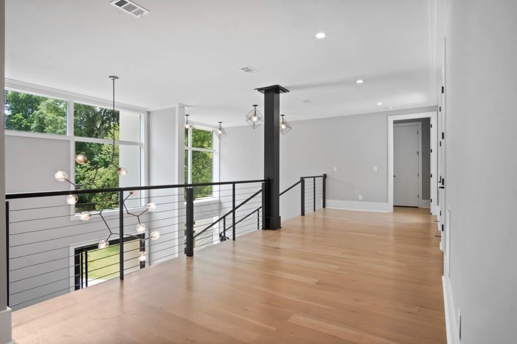 Brook Forest Drive