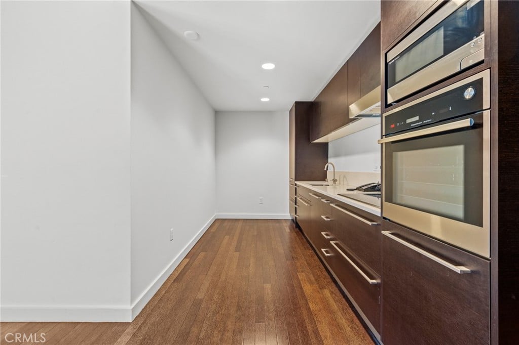 6250 Hollywood Blvd, #4M