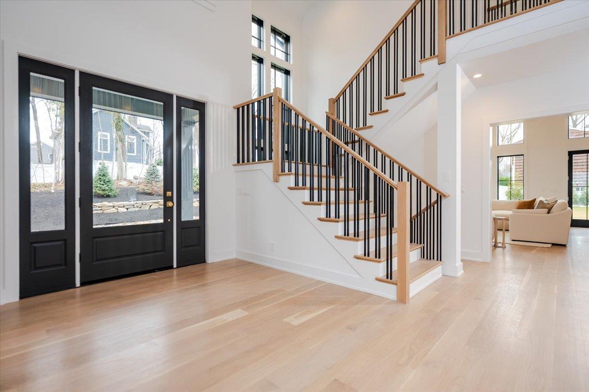 23 Sylvan Rd