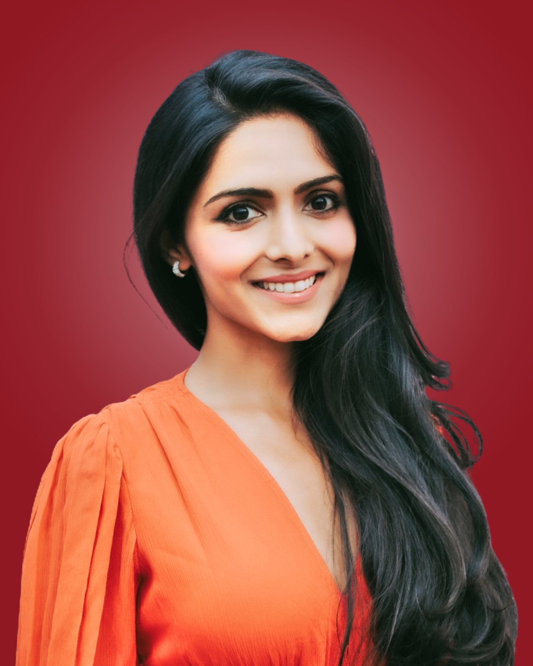 Raksha Mane