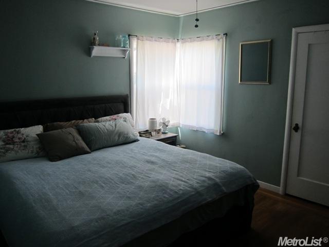 Curtis Park Home Listed for Just $199,900!
