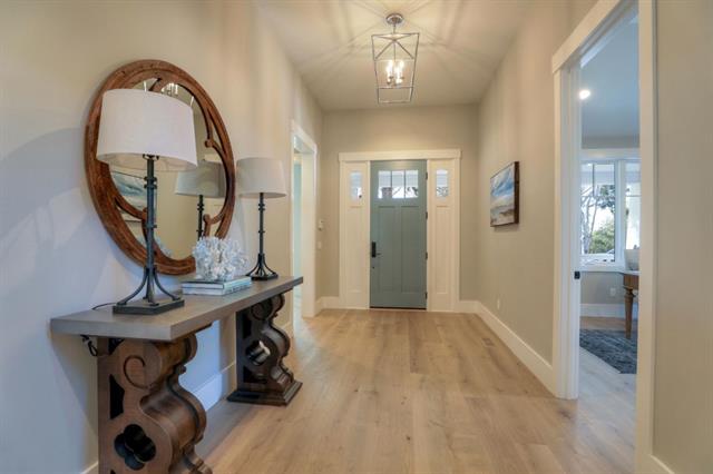 364 Bella Vista Ave