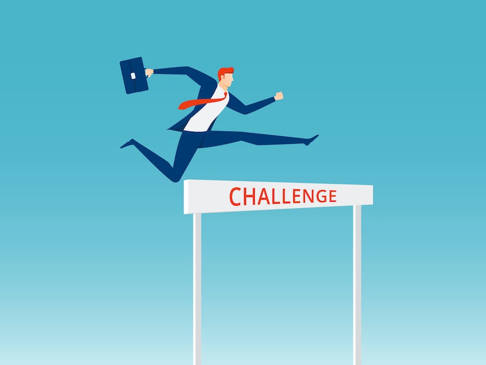 The Biggest Challenges in Real Estate (and How to Overcome Them)