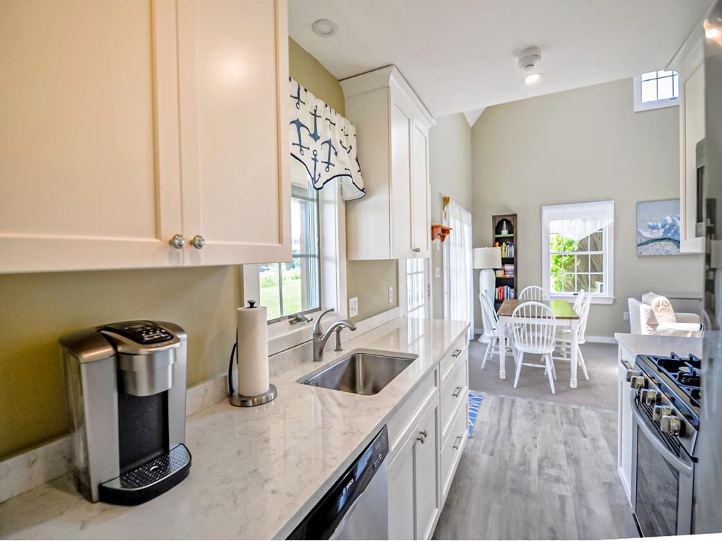 81 A Herring Creek Rd
