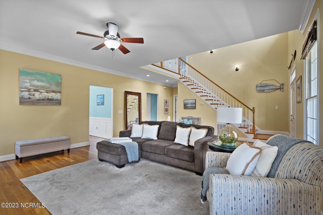 104 Whimbrel Way