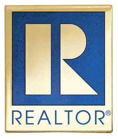 Why Work with a Realtor?