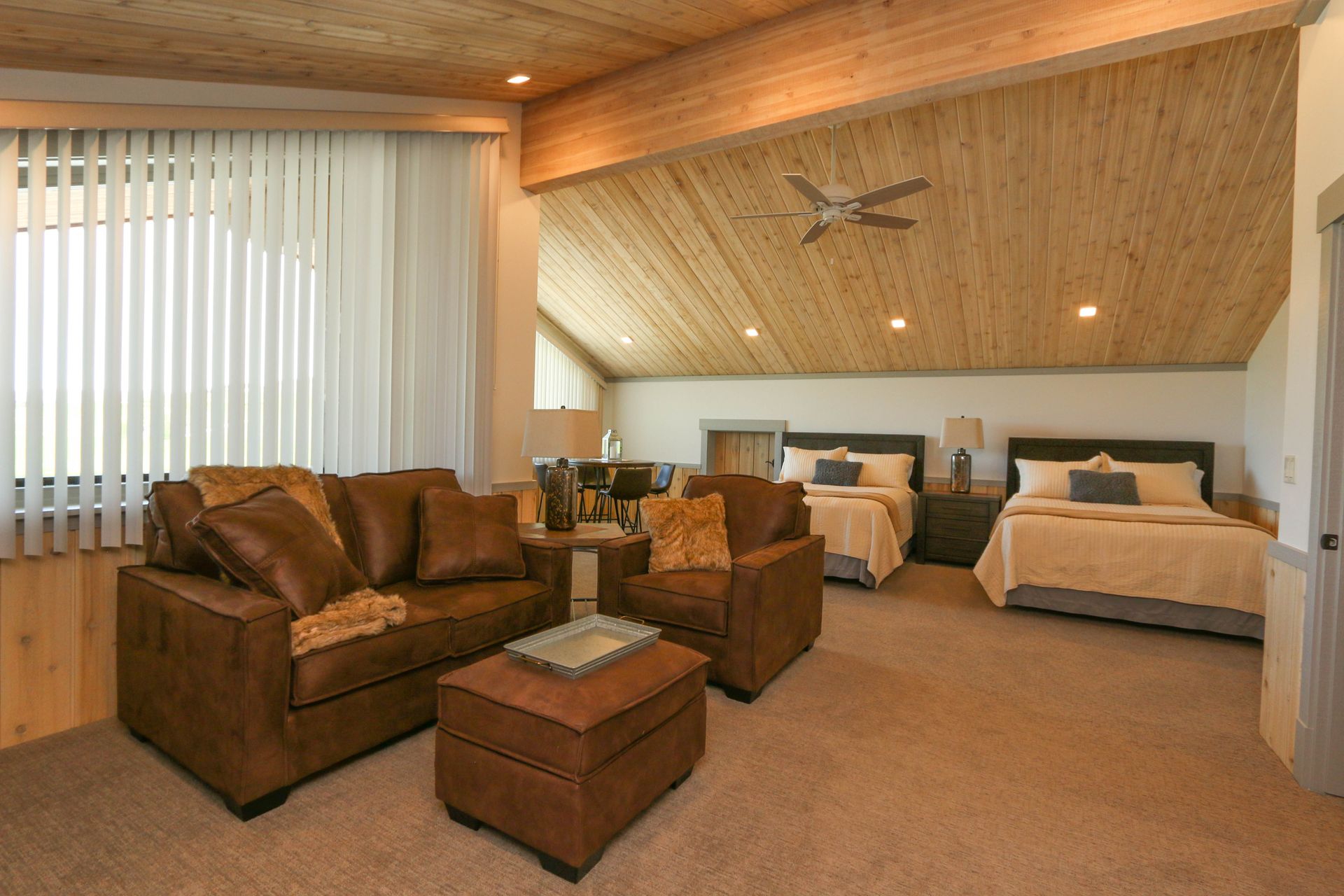6 Killeen Cir