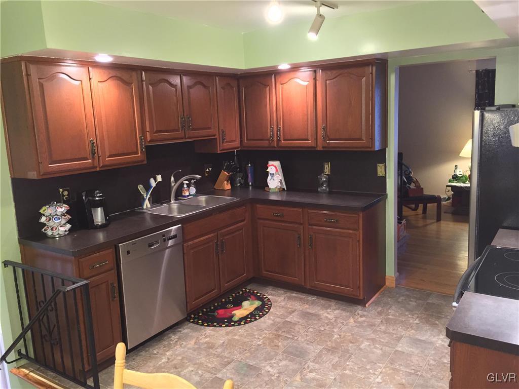 4662 Peach Bottom Rd